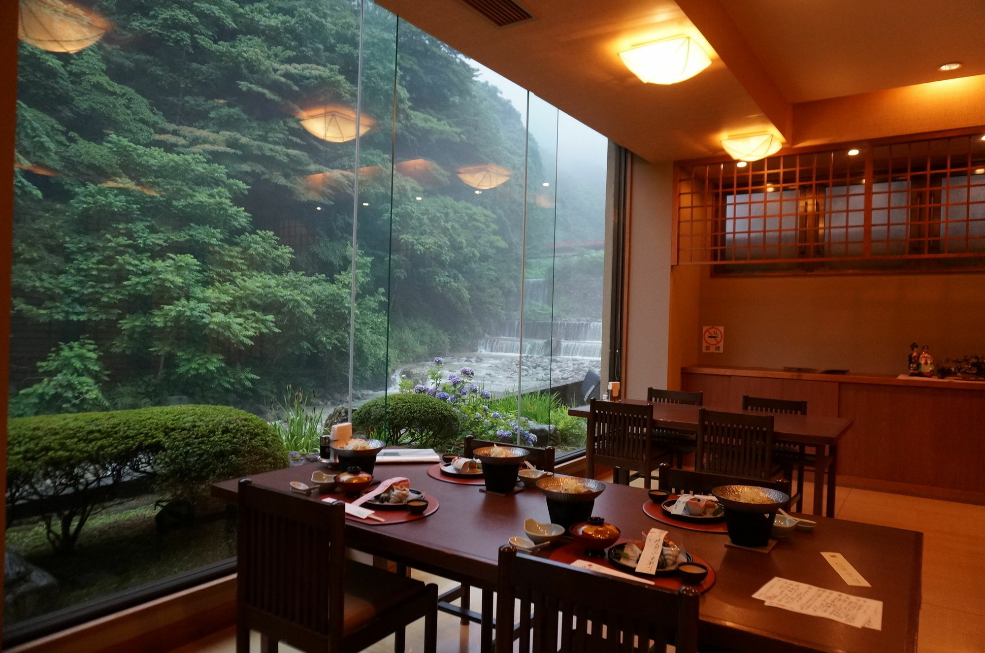 Hotel Ogawa Asahi  Exterior foto